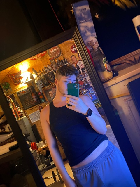 Onlyfans leak mickeyybb - leakedf