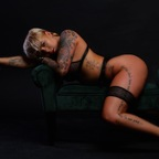 mickycostache OnlyFans Leak 

 profile picture