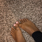 mickyjo OnlyFans Leak 

 profile picture