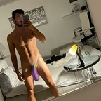 Micky mickysecret Leak OnlyFans 

 profile picture