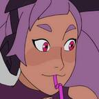 Download microbequeen OnlyFans content for free 

 profile picture