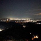 Download middimiddi OnlyFans videos and photos for free 

 profile picture