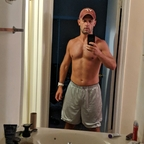 midfoodrunner OnlyFans Leaked 

 profile picture