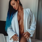 midjushow (🇺🇦MiDju_show) free OnlyFans Leaked Pictures & Videos 

 profile picture