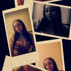 Free access to midnightmandi Leak OnlyFans 

 profile picture