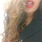 Download midnightmay OnlyFans content for free 

 profile picture