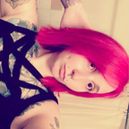 midnightrose (midnightrose) OnlyFans Leaked Pictures & Videos 

 profile picture