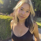 weed fairy 🕊 (@midnightsuns) Leak OnlyFans 

 profile picture