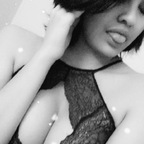 Midnight Orchid (@midnightxorchid) Leaks OnlyFans 

 profile picture