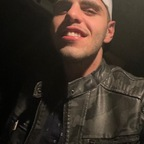 midsavy (Midsavy) free OnlyFans content 

 profile picture