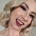 Download midwest_princess OnlyFans content for free 

 profile picture