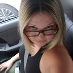 midwestkink (Penny) free OnlyFans content 

 profile picture