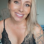 Free access to (midwestmomfree) Leaked OnlyFans 

 profile picture