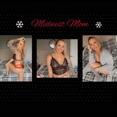 Header of midwestmomfree