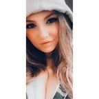 Onlyfans leaked midwestmumma 

 profile picture