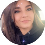 midwestparadise (Savannah) OnlyFans Leaked Pictures & Videos 

 profile picture