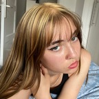 miekeluhh OnlyFans Leaked 

 profile picture