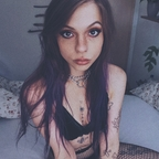 miezi (Milli Miezi) free OnlyFans Leaked Pictures and Videos 

 profile picture