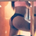 mightybadassy (Vicky Badassie) free OnlyFans Leaked Videos and Pictures 

 profile picture