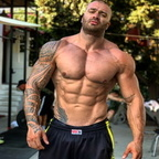 Onlyfans leaks mihaloglou 

 profile picture