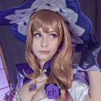 Download miihcosfree OnlyFans videos and photos for free 

 profile picture