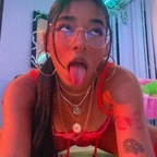 Onlyfans leaks miiila 

 profile picture