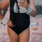 miiiranda (Miranda💜) OnlyFans content 

 profile picture