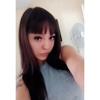 Download miikyp OnlyFans content for free 

 profile picture