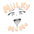 MiilkyMuMu (@miilkymumu) Leaks OnlyFans 

 profile picture