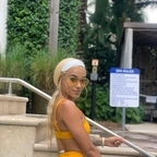 Onlyfans leaks miinamariee 

 profile picture