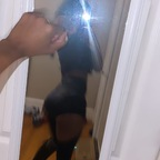 mijloaf OnlyFans Leaks 

 profile picture