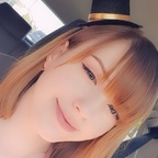 mikachan (Mika.chan) OnlyFans Leaked Pictures and Videos 

 profile picture