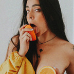 Download mikaelamvpoficial OnlyFans content for free 

 profile picture