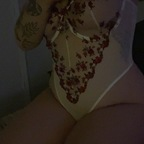 mikaela (@mikaelanoelle) Leaked OnlyFans 

 profile picture