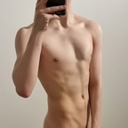 mikaelmoore OnlyFans Leaked Photos and Videos 

 profile picture