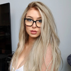 MIKAYLAH mikafans Leaked OnlyFans 

 profile picture