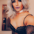 mikahdoll OnlyFans Leaks 

 profile picture