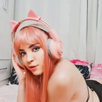 Onlyfans leaks mikaleeraywaifu 

 profile picture
