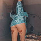 Onlyfans leak mikaoryn 

 profile picture