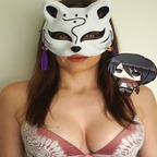 mikasa.xo OnlyFans Leaks 

 profile picture