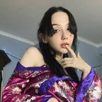 Onlyfans leaked mikasa_waifu 

 profile picture