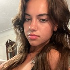 Onlyfans leak mikaylaishungry 

 profile picture