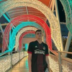 mike_kayn (mike) OnlyFans Leaked Content 

 profile picture