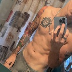 Free access to (@mikealtman8) Leak OnlyFans 

 profile picture