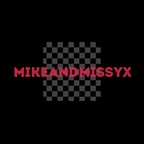 Onlyfans leaked mikeandmissyx 

 profile picture