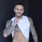 mikechabot (Mike Chabot) free OnlyFans Leaked Pictures and Videos 

 profile picture