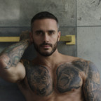 mikechabotx OnlyFans Leaks 

 profile picture