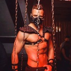 Mike Ford @mikeford Leaks OnlyFans 

 profile picture