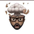 mikemorenoxxx OnlyFans Leaked Photos and Videos 

 profile picture