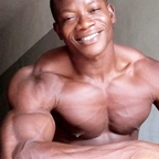 mikeodion (Ezekiel Aigbedion) free OnlyFans Leaked Pictures & Videos 

 profile picture